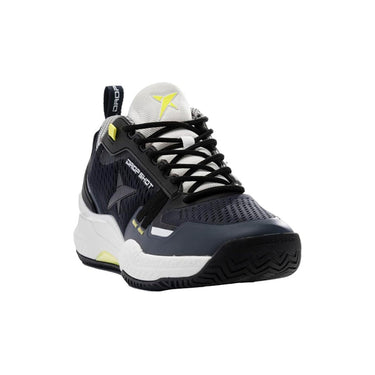 Drop Shot Ubay 2024 Scarpe da padel Uomo Suola Clay