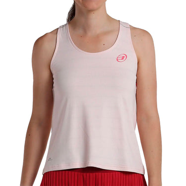 BULLPADEL EDRAR Mujer (Camiseta)