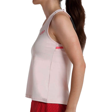 BULLPADEL EDRAR Mujer (Camiseta)