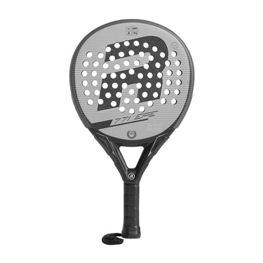 ROYAL PADEL 771 EFE Extreme 2026 (Raquette)