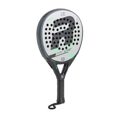 ROYAL PADEL 771 EFE Extreme 2026 (Raquette)