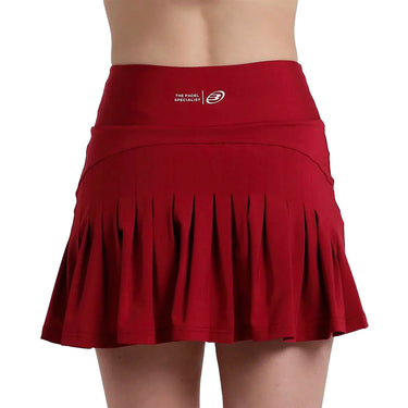 BULLPADEL EGUAR Mujer (Falda)