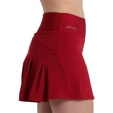 BULLPADEL EGUAR Mujer (Falda)