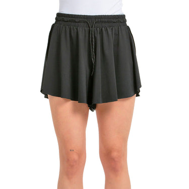 BULLPADEL ELECTRA Donna (Pantaloncini)