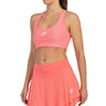 Top Bullpadel Eleve 25V rosa #Color_Rosa