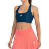 Top Bullpadel Eleve 25V azul #Color_Azul