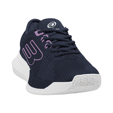 BULLPADEL ELITE 26V Azul GEMMA TRIAY (Ténis)