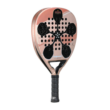 BULLPADEL ELITE W Tour Final 2025 GEMMA TRIAY (Raquete)