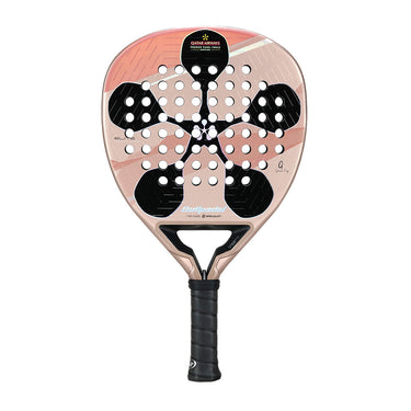 BULLPADEL ELITE W Tour Final 2025 GEMMA TRIAY (Raquete)