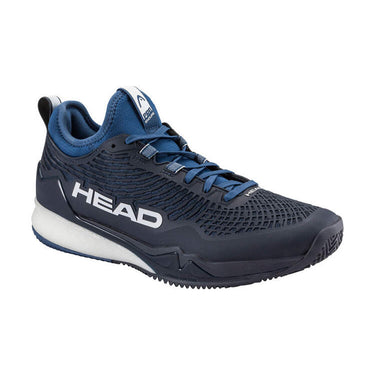HEAD ENDURE PRO Clay Men NVDK 2026 (Scarpe)