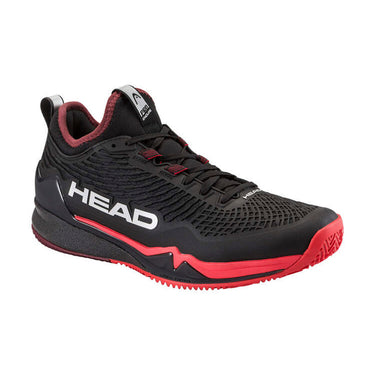 HEAD ENDURE PRO Clay Men BKRD 2026 (Scarpe)