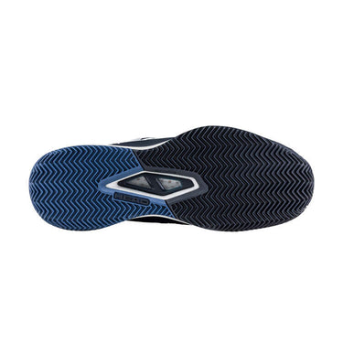HEAD ENDURE PRO Clay Men NVDK 2026 (Scarpe)