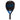 Enebe Mustang Blue 2025 (Racket)