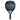 Enebe Mustang Blue 2025 (Racket)