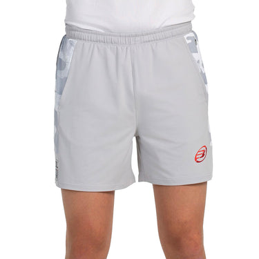 BULLPADEL ENTRIMO Hombre (Shorts)