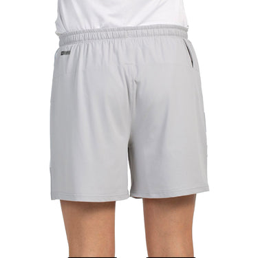 BULLPADEL ENTRIMO Hombre (Shorts)