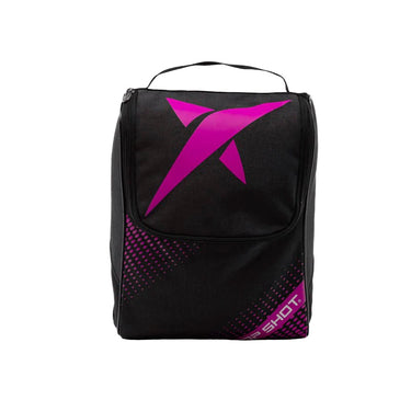 DROP SHOT ESSENTIAL 23 (Bolso)