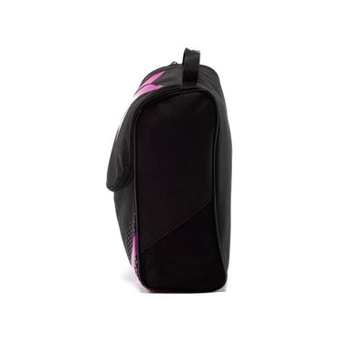 DROP SHOT ESSENTIAL 23 (Bolso)