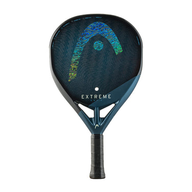 HEAD EXTREME ONE X 2026 (Pala)