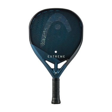 HEAD EXTREME ONE X 2026 (Pala)