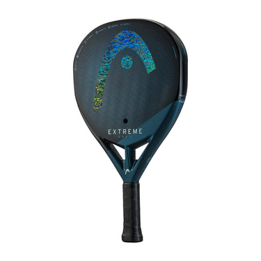 HEAD EXTREME ONE X 2026 (Pala)