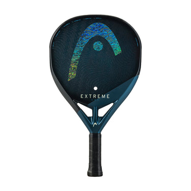 HEAD EXTREME ONE 2026 (Padel-Schläger)
