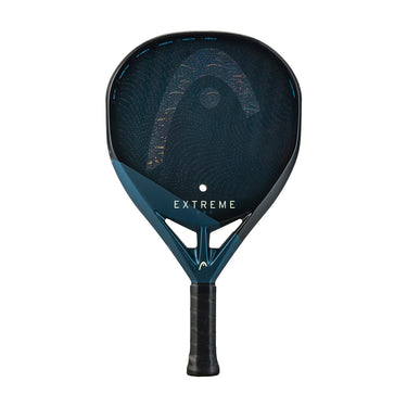 HEAD EXTREME ONE 2026 (Padel-Schläger)