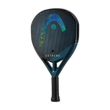 HEAD EXTREME ONE 2026 (Padel-Schläger)