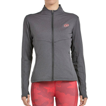 BULLPADEL ENIF Mujer (Sudadera)