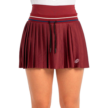 BULLPADEL ATRIA Femme (Jupe)