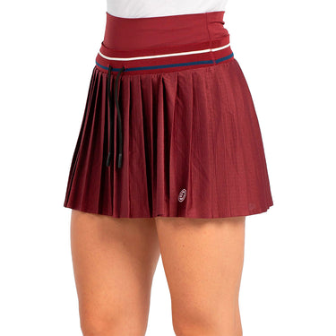 BULLPADEL ATRIA Femme (Jupe)