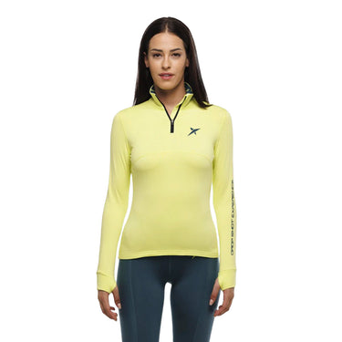 DROP SHOT FAMARA (Sweatshirt)