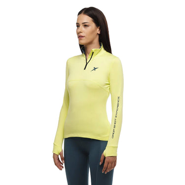DROP SHOT FAMARA (Sweatshirt)
