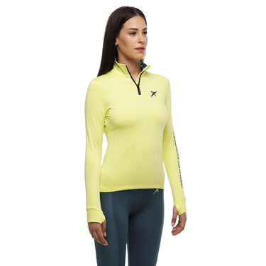 DROP SHOT FAMARA (Sweatshirt)
