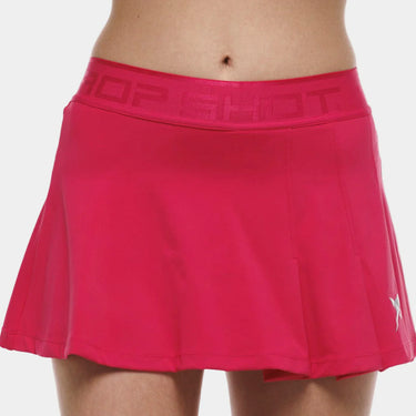 DROP SHOT FAYNA (Kjol)