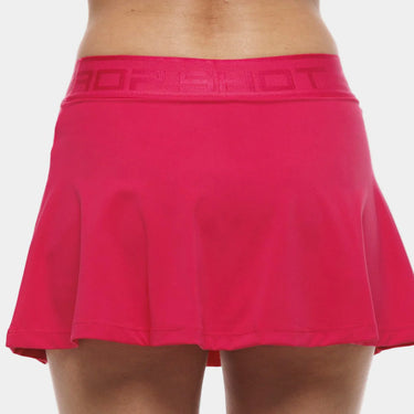 DROP SHOT FAYNA (Kjol)