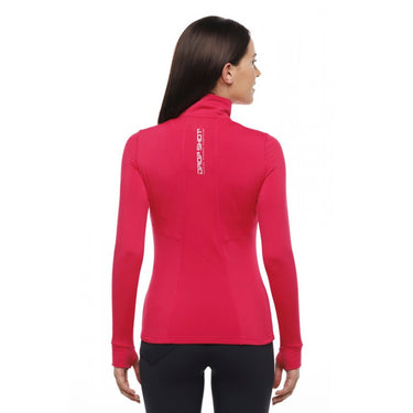 DROP SHOT FAY (Sudadera)