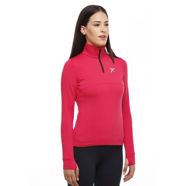 DROP SHOT FAY (Sweatshirt)