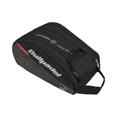 BULLPADEL BPN-26022 D.CASE Negro 2026 FEDE CHINGOTTO (Neceser)