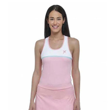 DROP SHOT FENICIA (T-Shirt)