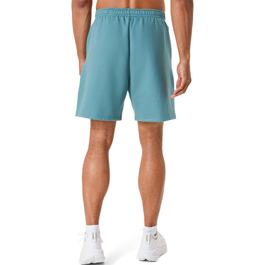 ASICS FLEECE RELAXED 7IN Short SS26 (Shorts)