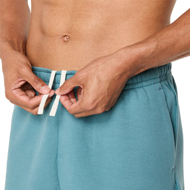 ASICS FLEECE RELAXED 7IN Short SS26 (Pantaloncini)