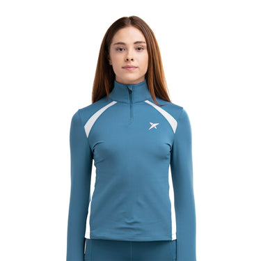 DROP SHOT FRIDA (Sweatshirt)