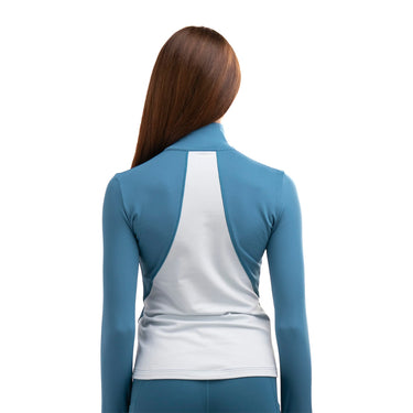 DROP SHOT FRIDA (Sweatshirt)