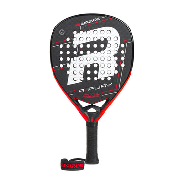 ROYAL PADEL FURY 2025 (Pala)