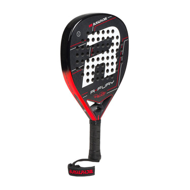 ROYAL PADEL FURY 2025 (Pala)