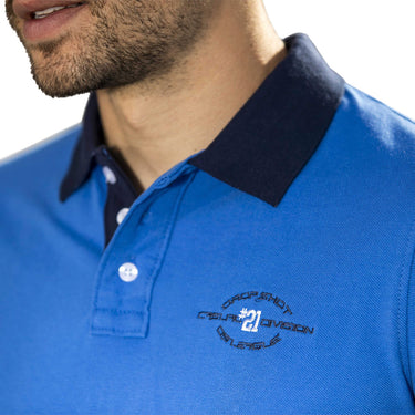 DROP SHOT FUSTER (Polo)