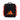 ADIDAS PROTOUR 3.2 Black/Orange (Racket bag)