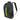 HEAD BASE BACKPACK 17L BLACK-YELLOW (BACKPACK)