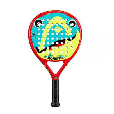 HEAD MONSTER Kids (Rackets)